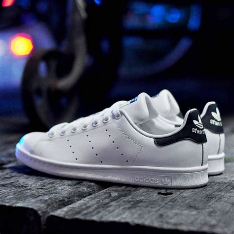 adidas stan smith m20324|navy blue stan smith adidas.